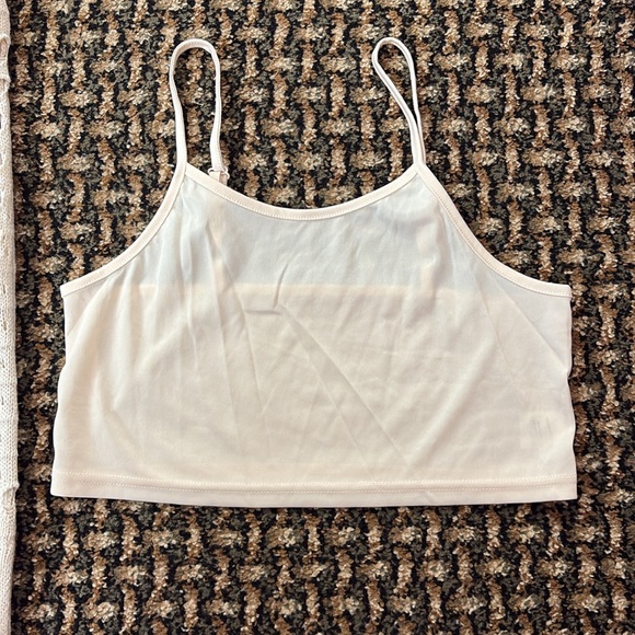 2 Piece Set - Picture 2 of 7